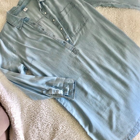 Old Navy Dress - Picture 1 of 4